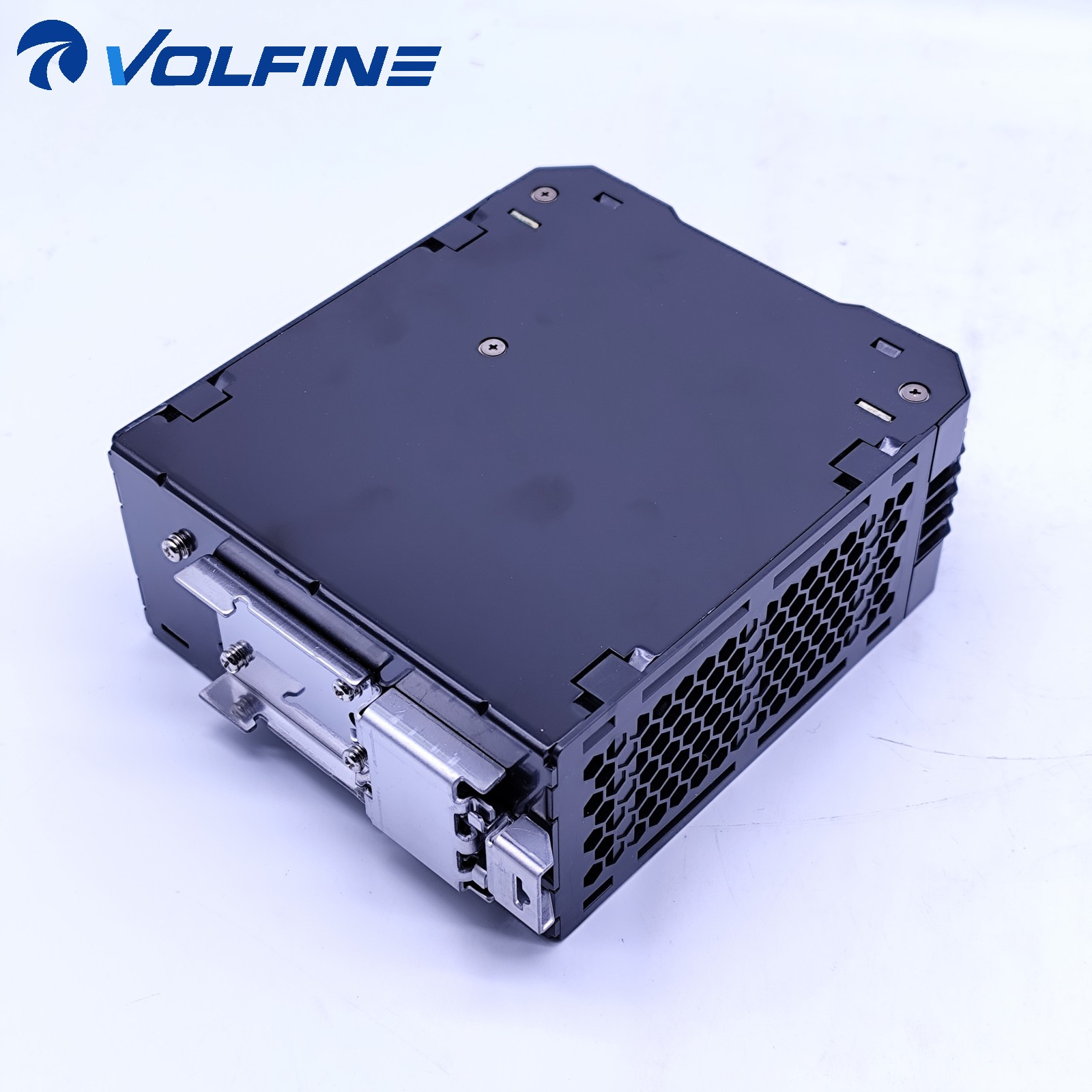 Omron S8VK-T24024 Switch-mode power supply - Image 4