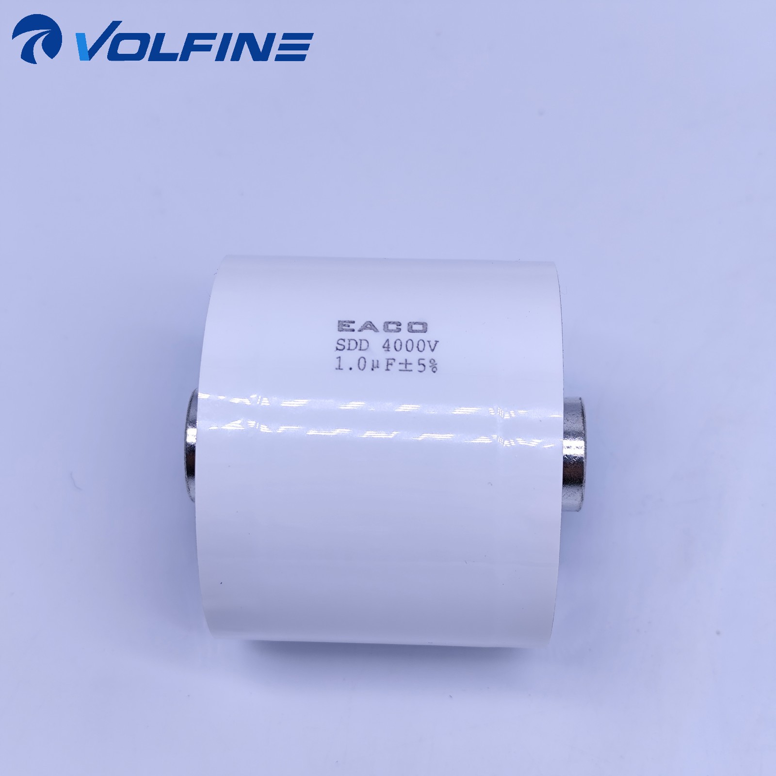 SDD-4000-1.0-50F8 PLC Module - Image 3