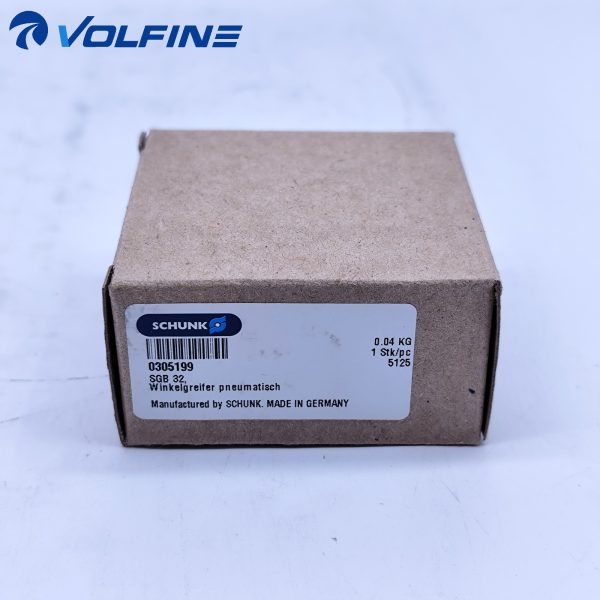 Fuji Electric SGB32 IGBT / inverter part Power