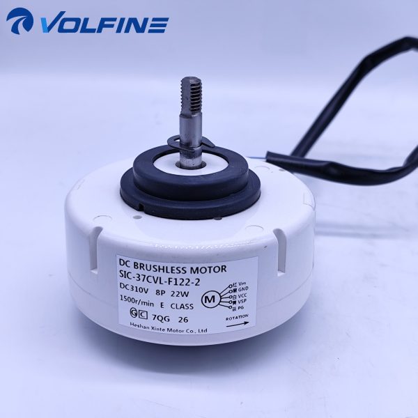 Fuji Electric SIC-37CVL-F122-2 IGBT / inverter part Power