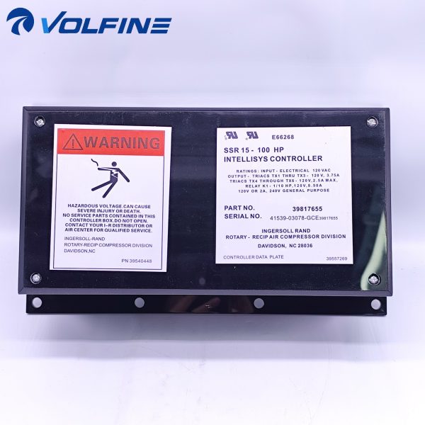 HIWIN SSR15-100HP Linear guide HG / EG