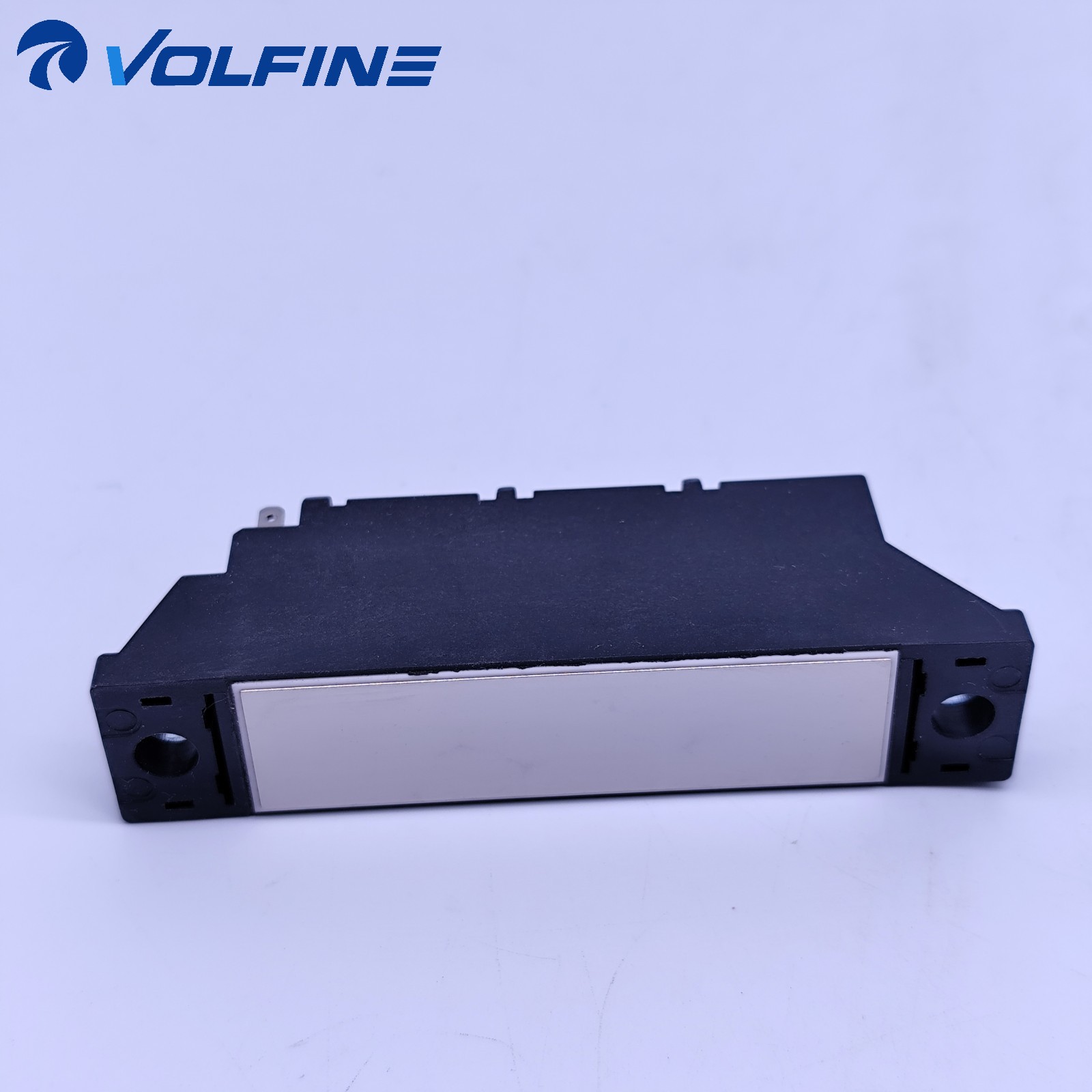 Semikron STT90GK12 Thyristor / power stack - Image 3