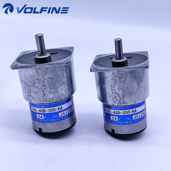 Autonics TG-05L-AGD-200-HA Tower lamp / indicator