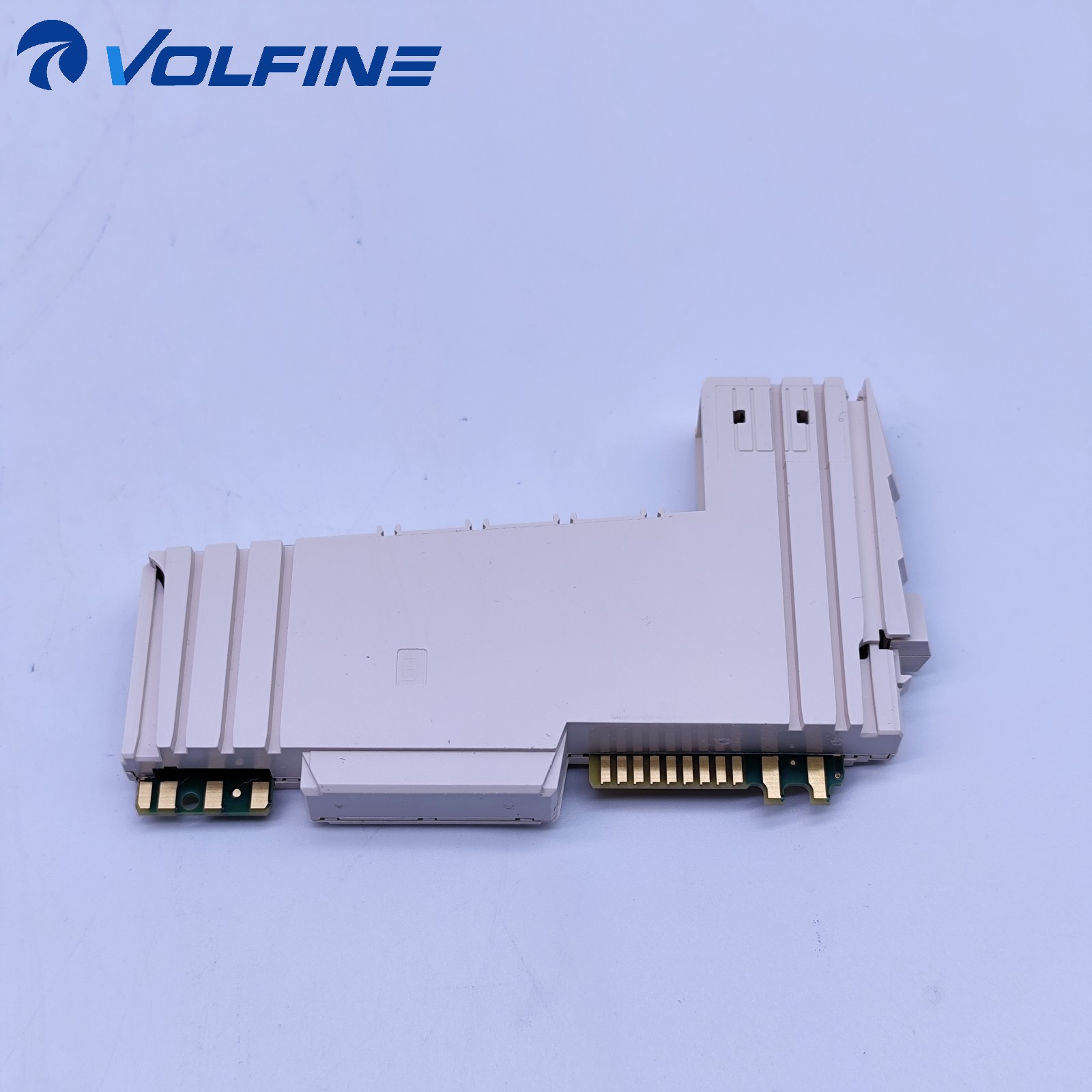 Schneider TM5SAI4L Modicon I/O / PLC - Image 3