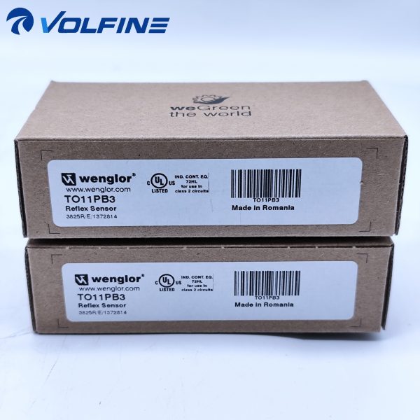 Fuji Electric TO11PB3 Magnetic starter / accessory