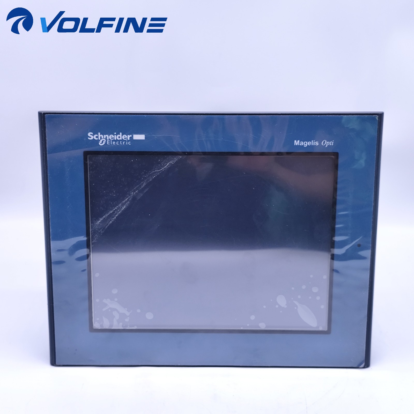 Schneider XBTGT4330 Magelis HMI - Image 5