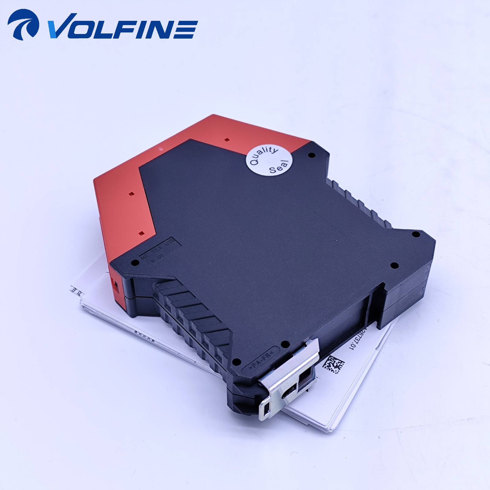 Schneider XPSAF5130 Preventa safety module - Image 4