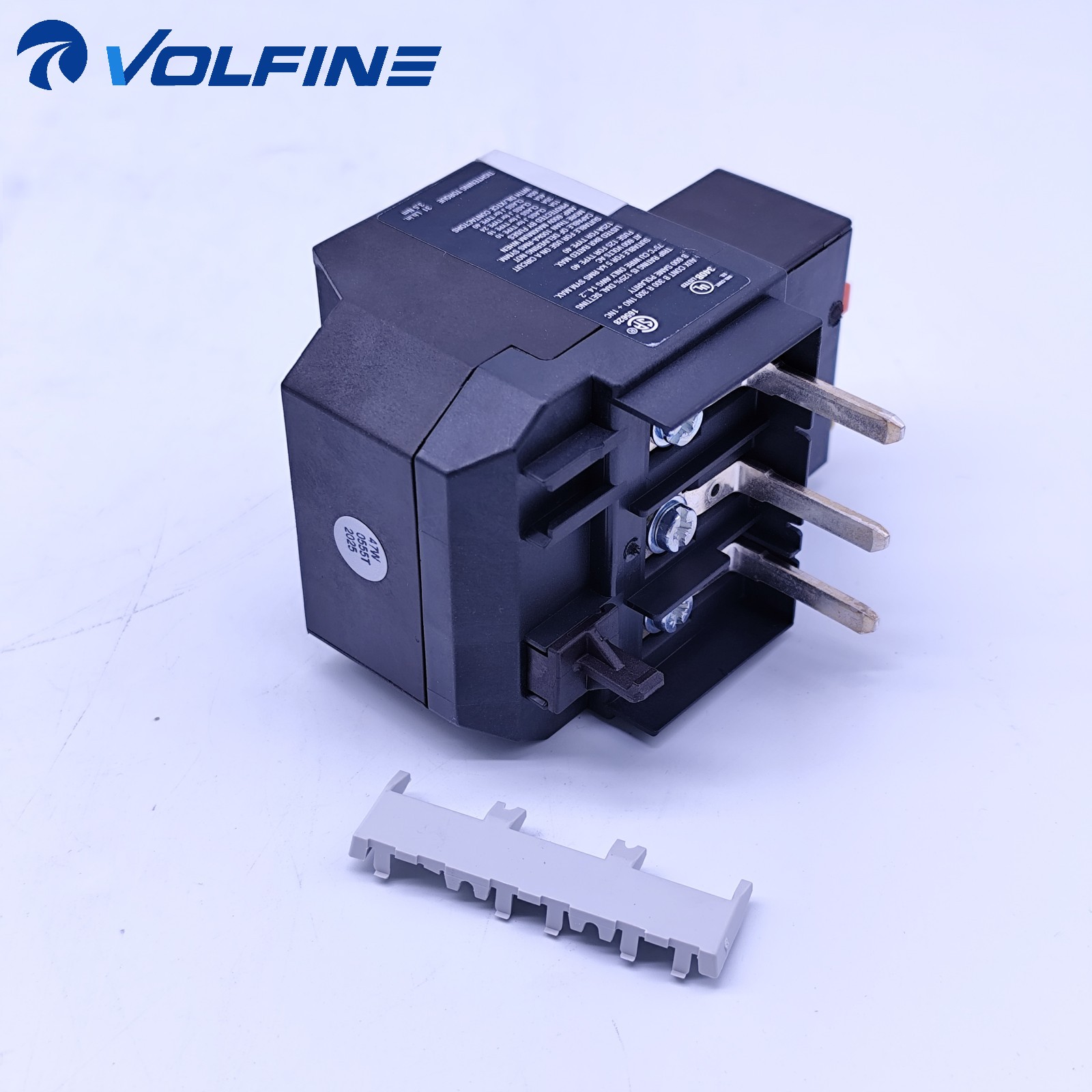 CHINT ZB65-40 Moulded-case circuit breaker NM / ZB - Image 4